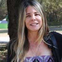 Marci Winters's Instagram, Twitter & Facebook