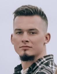 Bryan Austin Barnes Obituary (2024)