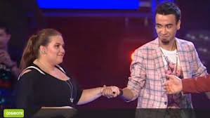 Jul 01, 2021 · ce bolid de lux conduce mirel rădoi. Oana Radu Si A Sarbatorit Majoratul La Vocea Romaniei Span Style Color F00 La Multi Ani Oana Span Vocea Romaniei