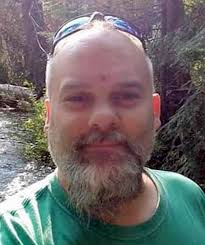 Preston Wayne Henifin