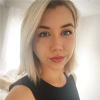 600+ "Corey" profiles