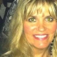 200+ "Jenny Schaefer" profiles