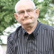 Lawver Family Obituaries