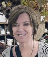 Search Judith Lancaster Obituaries and Funeral Services