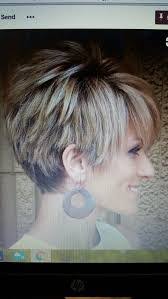 Shauna Garner's Instagram, Twitter & Facebook