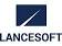 Lancesoft logo