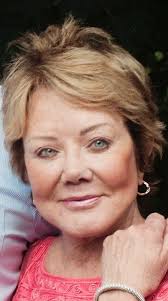 Recent Obituaries At Murphy & Associates Funeral Directors