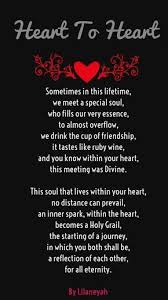 Romantic Love Poems Sooo True I Messed Up And I Regrate It Love Mom Quotes Romantic Love Poems Daughter Love Quotes