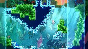Check spelling or type a new query. Best Games Of 2018 So Far For Ps4 Xb1 Pc And Switch Metacritic