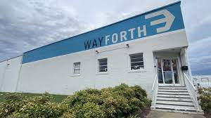 Moving firm WayForth laying off hundreds as it ends operations outside  Richmond area - Richmond BizSense