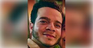 Obituary information for Derek J. Stubbs