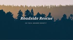 Does aaa have rv roadside assistance. Rv Roadside Assistance Rv Service Fmca