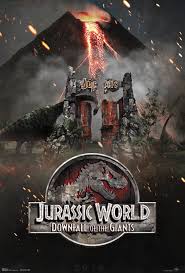 Jurassic park 3 jurassic world poster art art background kunst performing arts billboard art education resources. Jurassic Park 3 Poster