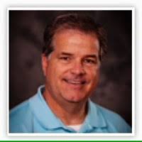 Jamie Ganz Email & Phone Number