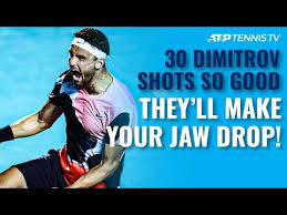 A post shared by reilly opelka (@reillyopelka). Rogers Cup 2021 Grigor Dimitrov Vs Reilly Opelka Preview Head To Head Prediction And Live Streaming For Canada Masters Firstsportz