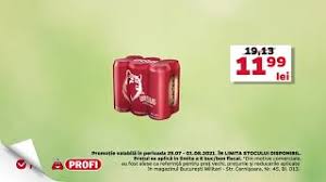 Urmărește filmele care au făcut is Botlpkyk42xj6m