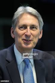 703 Ec Matthews Stock Photos, High-Res Pictures, and Images