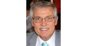 Earnest Doyle Mosley Obituary (2023)