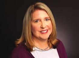 A River's Story p20 Castro goes from cook to 'Hero' p42