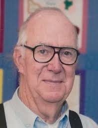 Obituary information for Forrest E. Lane