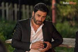 Yeni bölümde yine heyecan verici olaylar yaşanacak. 1cnfjxq1sbzxzm