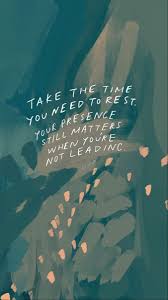 Morgan Harper Nichols Universe Quotes Pretty Words Quote Of The Week