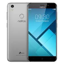 Berikut kami senaraikan telefon pintar canggih terkini dan terlaris di pasaran malaysia julai 2018. Neffos C7 Price In Malaysia Rm599 Mesramobile