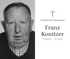 Unsere Erste begrüßt ihre Neuzugänge! ⚽️ Die Vorbereitung läuft an