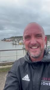 Join our recruitment project for KBB Industy