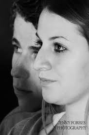 Jenny Forbes Photography