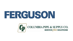 Tim ferguson plumbing, air, & electric has been keeping tennessee homes and businesses comfortable since 1999. Ferguson To Acquire Chicago S Columbia Pipe Supply Industrial Distribution