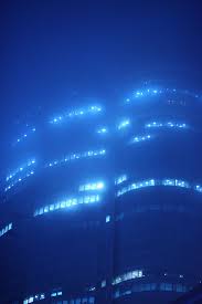 They add glamor to your computer and make it look aesthetically appealing and highly presentable. Blue Blue Aesthetic Dark Blue Aesthetic Feeling Blue