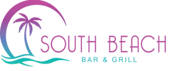 We go above and beyond your expectations to deliver. South Beach Bar And Grill New Jersey