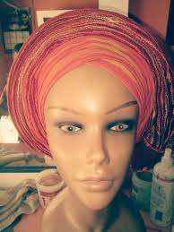 My name is sonia roberts, owner/operator of sunny b's beauty. E And B Beauty Salon On Twitter Incase You Need Your Gele Tire Just Contact Me On 08088954305or 081363688672 Or Follow Me On Instagram E And B Beauty Salon And Also Share Https T Co Dykrymxwal