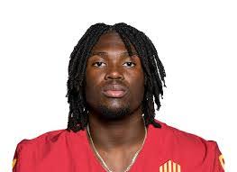 Xavier Hamilton's Instagram, Twitter & Facebook