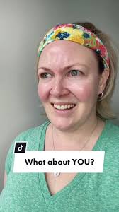 Shawna Nicole Harmon