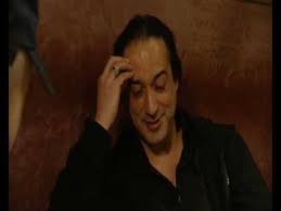 Momo performance racing & road wheels & accessories. Hafid Bouazza Alchetron The Free Social Encyclopedia