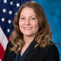 300+ "Tracy Crawford" profiles