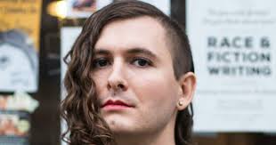 New Music: Evan Greer x Ryan Cassata