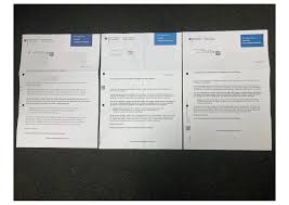 Zum masken basteln benötigt ihr außer unseren vorlagen eine schere, gute. Masken Fur Alg Ii Empfanger Wie Konnen Apotheken Gefalschte Masken Briefe Pz Pharmazeutische Zeitung