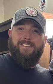 Logon Black Obituary