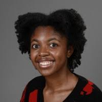 2500+ "Sessoms" profiles