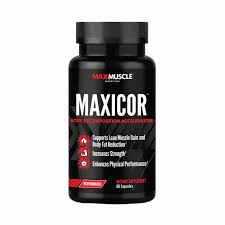 Image result for Sports Performance Supplement