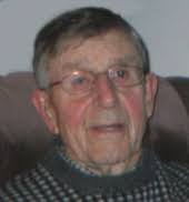 Roy C. Schultz Obituary