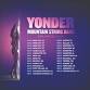 Yonder Mountain String Band
