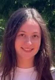 Our Severna Park, MD Team