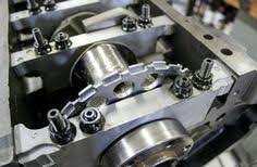 49 Baesta Bilderna Pa Motorer Bilar Motorer Och Bil