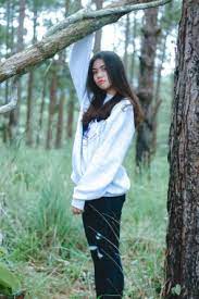 20 ide foto mentahan background quotes cosy gallery. Cantik Wallpapers Free Cantik Wallpaper Download Page 5 Wallpapertip