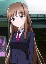 AniDB