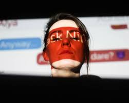 Dublin Fringe Festival 2019